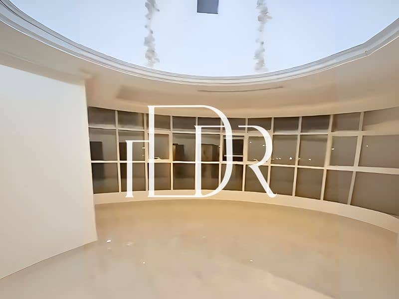 1. png