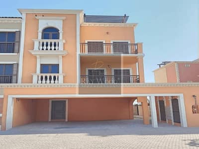 5 Bedroom Villa for Rent in Jumeirah, Dubai - 11zon_resized(3). png