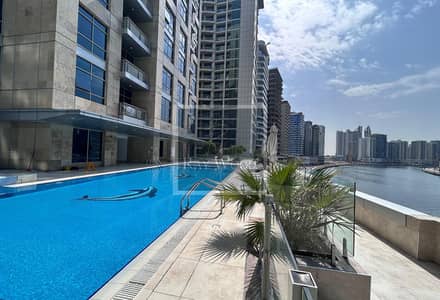 1 Bedroom Flat for Sale in Business Bay, Dubai - 37829a9e-8dbc-445f-ad1d-f069592abc5a. png