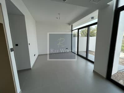 3 Cпальни Вилла в аренду в Арабиан Ранчес 3, Дубай - WhatsApp Image 2024-05-24 at 14.27. 36 (4). jpeg