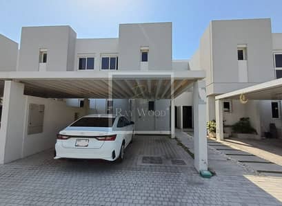 3 Bedroom Townhouse for Rent in Mudon, Dubai - Screenshot 2025-05-11 145040. png