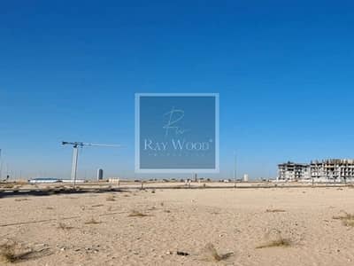 Plot for Sale in Liwan, Dubai - Screenshot 2025-04-16 111934_1_11zon. png
