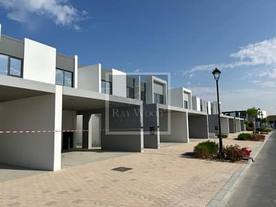 3 Bedroom Townhouse for Sale in Dubailand, Dubai - WhatsApp Image 2023-12-12 at 13.33. 49_2e4cfe25. jpg