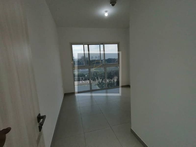 4 WhatsApp Image 2025-04-23 at 08.55. 58. jpeg