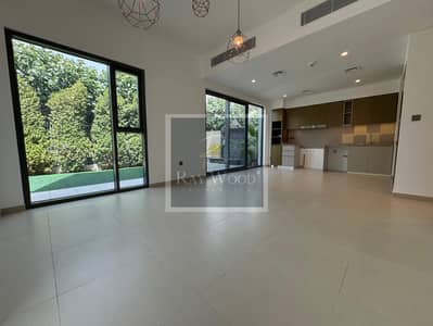 4 Bedroom Townhouse for Rent in Arabian Ranches 3, Dubai - WhatsApp Image 2025-05-06 at 15.00. 24 (2). jpeg