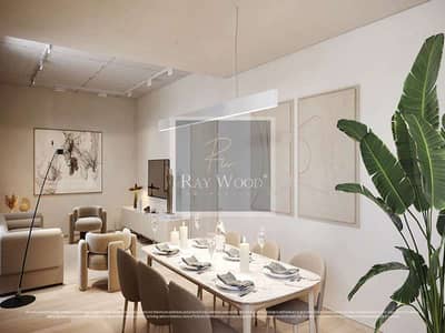 1 Bedroom Apartment for Sale in City of Arabia, Dubai - WhatsApp Image 2024-12-04 at 1.03. 42 PM (1)_12_11zon. jpeg
