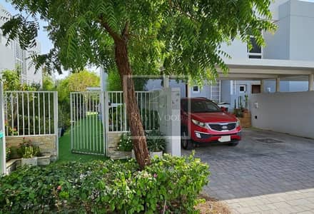 4 Bedroom Townhouse for Rent in Mudon, Dubai - a39a3c50-ca1c-47a5-8625-c67396680d17. png