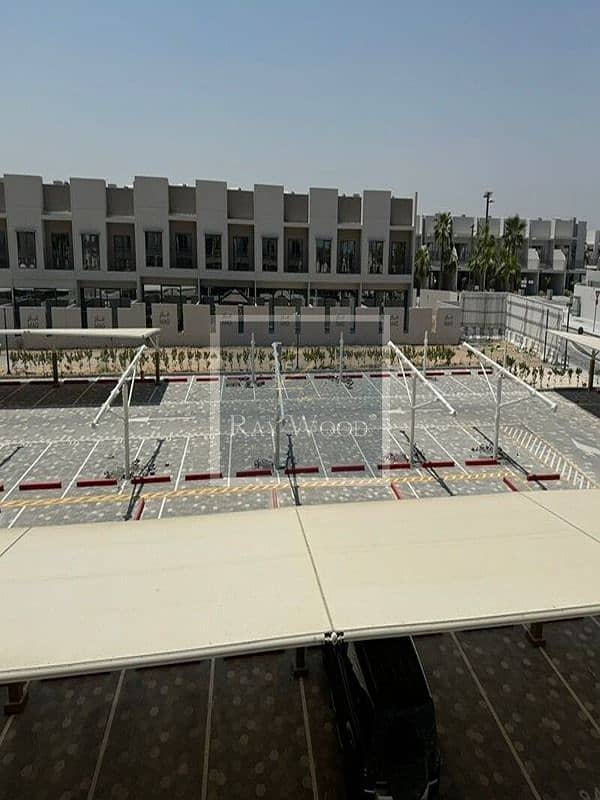 8 WhatsApp Image 2024-08-05 at 10.10. 40 AM (1)_3_11zon. jpeg