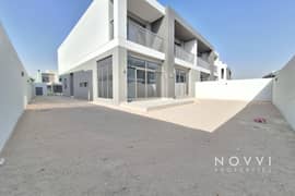 Vastu | Semi-Detached | Motivated Seller |Mortgage