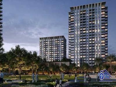 1 Bedroom Apartment for Sale in Dubai Creek Harbour, Dubai - QVCeAYhG5Dt1qaXNdQC9pSUHdi4AtZUSMQcGRxMZ. jpeg
