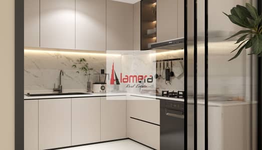 1 Bedroom Apartment for Sale in International City, Dubai - Screenshot 2025-03-07 142756. png