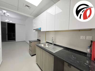 Studio for Rent in International City, Dubai - IMG_8274. jpg