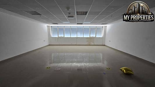 Office for Rent in Al Seer, Ras Al Khaimah - 35d40f9c-4815-467f-8d6c-1264a082b55b. jpg