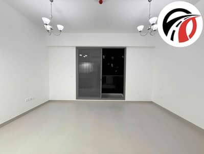 Studio for Rent in International City, Dubai - IMG_8328. jpg