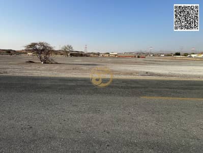 ارض سكنية  للبيع في المنامة، عجمان - IMG-20250611-WA0014.4. 3. jpg