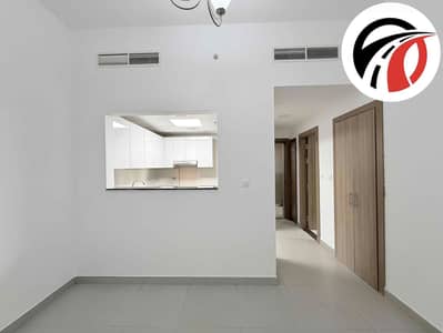 1 Bedroom Apartment for Rent in International City, Dubai - IMG_8266. jpg