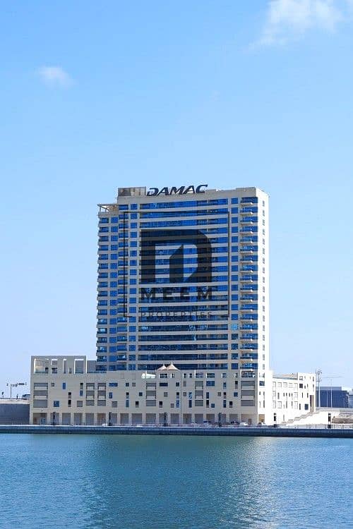 2 1. jpg