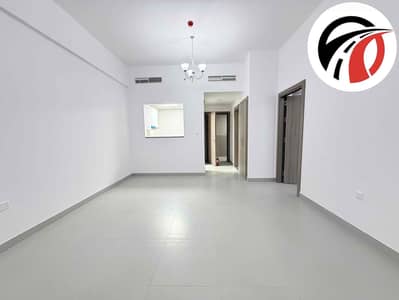 1 Bedroom Flat for Rent in International City, Dubai - IMG_8311. jpg
