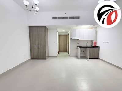 Studio for Rent in International City, Dubai - IMG_8325. jpg