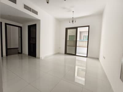 2 Bedroom Flat for Rent in Al Nahda (Sharjah), Sharjah - IMG_20250208_121057. jpg