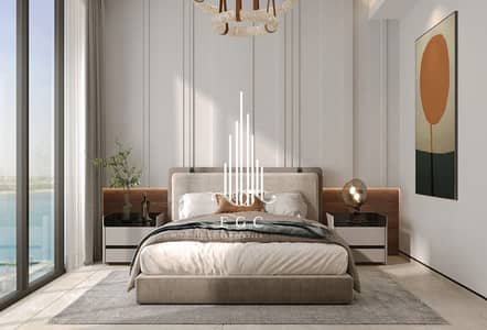 Студия Продажа в Аль Раха Бич, Абу-Даби - WhatsApp Image 2025-06-23 at 1.16. 35 PM. jpeg