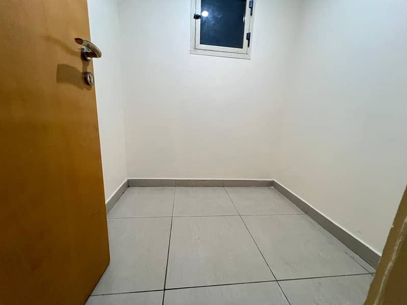 10 IMG-20250204-WA0055. jpg