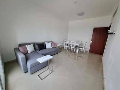 2 Bedroom Apartment for Rent in Al Majaz, Sharjah - c4c4b4c5-8af3-4f4f-9c64-fc56d0970315. jpg