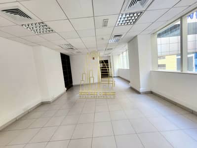 Офис в аренду в Шейх Зайед Роуд, Дубай - IMG-20250619-WA0069. jpg