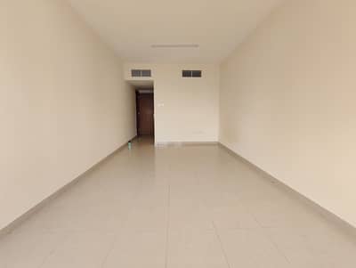 1 Bedroom Apartment for Rent in Al Nahda (Sharjah), Sharjah - IMG_20250208_163305. jpg