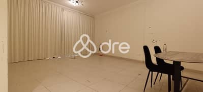 شقة في قمر 2،مدينة بدر،محيصنة 1،محيصنة 2 غرف 125000 درهم - 12014817
