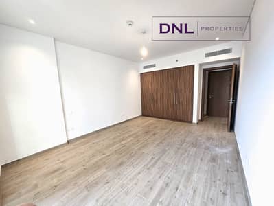 1 Bedroom Flat for Rent in Al Wasl, Dubai - BRAND NEW l PARK COMMUNITY l SPACIOUS