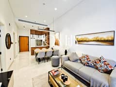 Luxury Quality | Study Room | No Commission | Multiple Options