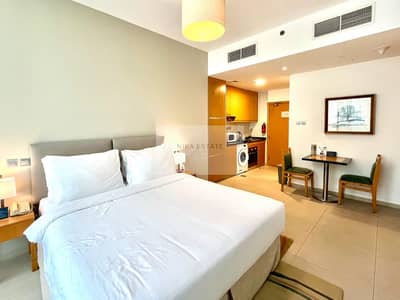 Studio for Sale in Barsha Heights (Tecom), Dubai - daa7126e-a50a-4c4e-b498-53ea6c60e668. png
