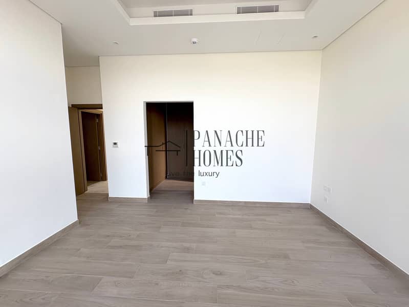 8 Bedroom 3. jpg