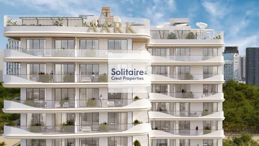 1 Bedroom Apartment for Sale in Dubai Land Residence Complex, Dubai - 06. jpg