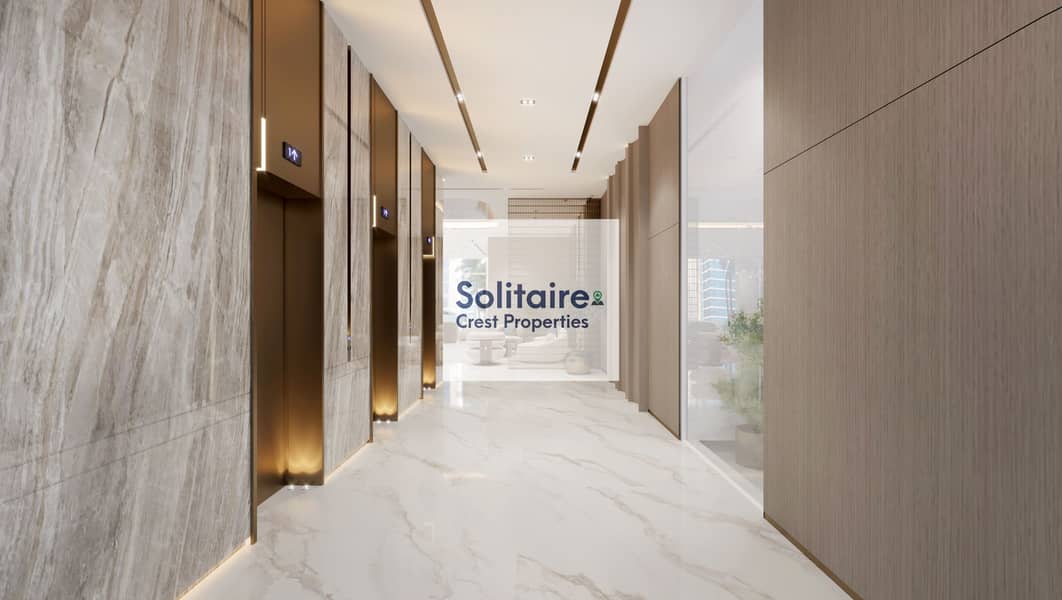 10 LIFT LOBBY 1. jpg