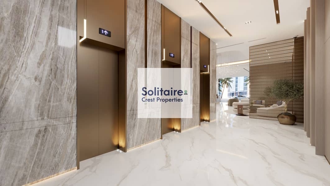 11 LIFT LOBBY 2. jpg