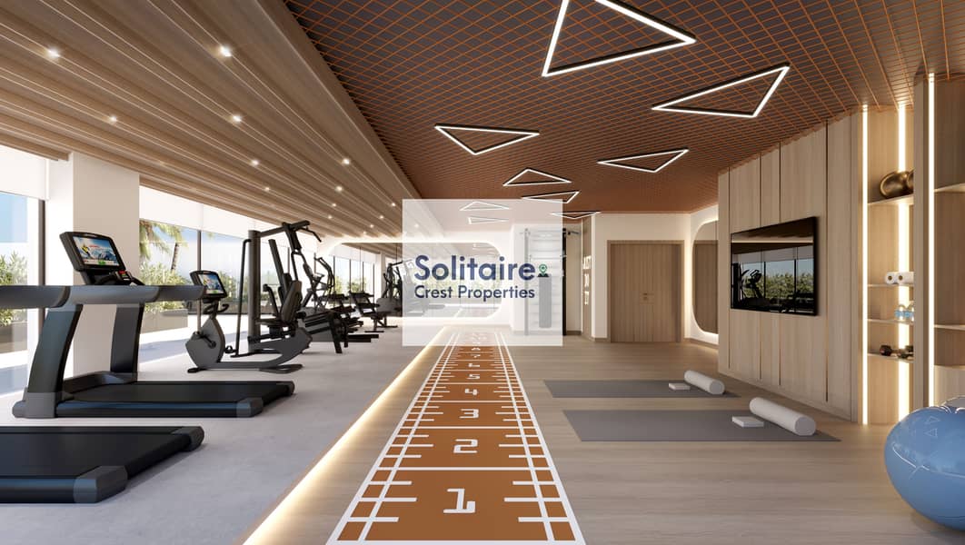 12 GYM (1). jpg