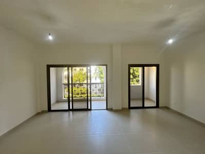 2 Bedroom Flat for Rent in The Gardens, Dubai - WhatsApp Image 2025-04-02 at 7.58. 48 AM. jpeg