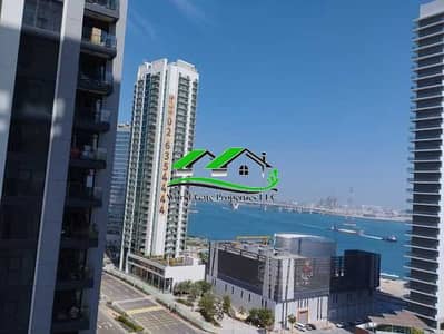 فلیٹ 1 غرفة نوم للبيع في جزيرة الريم، أبوظبي - oaenenwhdqY5C71k8n7p3RGBCoN8BaoLCot1Yu29. jpg