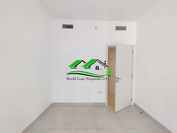 7 YkaDBu1c7C8vjlomQFQy9AoEmO29vAioMBmiYhFQ. jpg