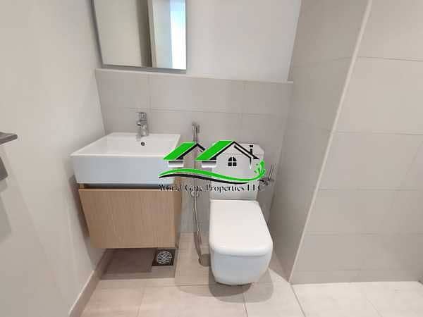12 q5dQcBwfz17JBTiNf73jfsg6voPZeqMGijAPXpzt. jpg