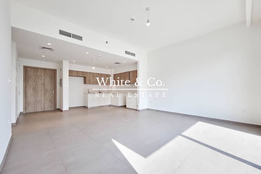位于迪拜山庄,公园山岭,公园山岭大厦C座 2 卧室的公寓 149999 AED - 12014882 位于迪拜山庄,公园山岭,公园山岭大厦C座 2 卧室的公寓 149999 AED - 12014882