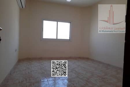 10 Bedroom Building for Sale in Al Rashidiya, Ajman - 248321860_264444475621116_6333825010811615018_n. jpg