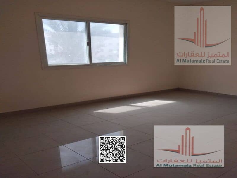 5 WhatsApp Image 2021-12-02 at 4.59. 50 PM. jpeg