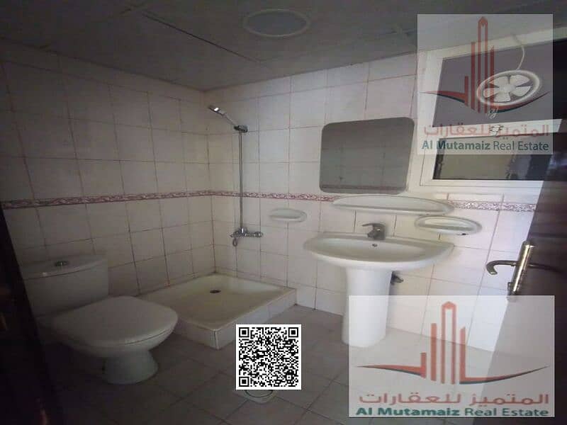 7 WhatsApp Image 2021-12-02 at 4.59. 53 PM. jpeg
