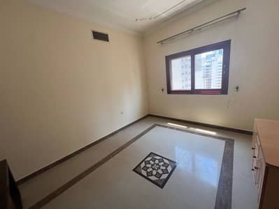 2 Bedroom Flat for Rent in Al Khan, Sharjah - IMG-20250510-WA0028. jpg