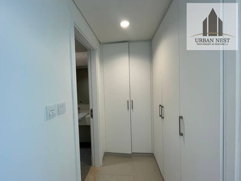 9 IMG-20250623-WA0106. jpg