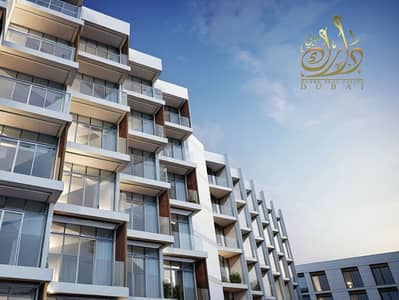 شقة 2 غرفة نوم للبيع في جزيرة المرجان، رأس الخيمة - IMG-20250610-WA0067. jpg