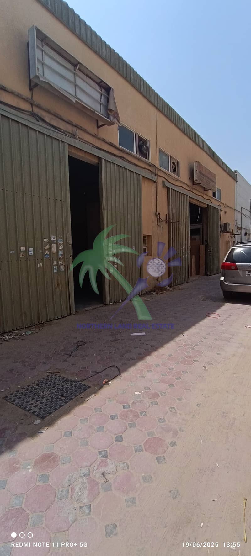 5 WhatsApp Image 2025-06-19 at 1.56. 15 PM. jpeg